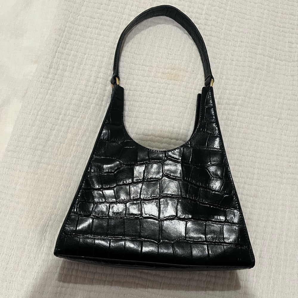 Staud Rey Bag